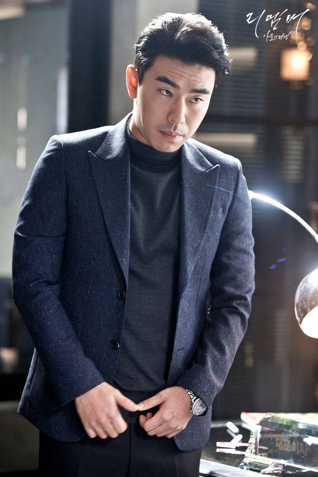 출처: SBS '리멤버' 캡처