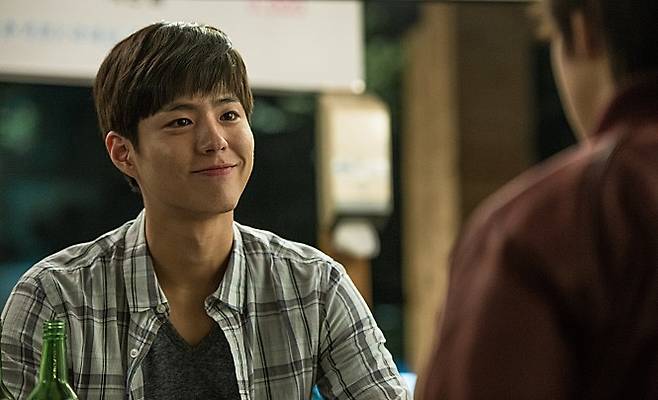 출처: '차이나타운' 스틸