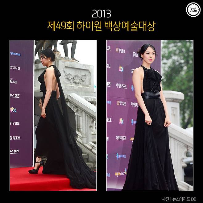 출처: 그래픽=안경실