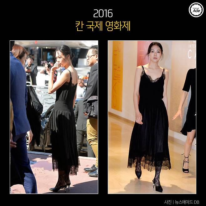 출처: 그래픽=안경실