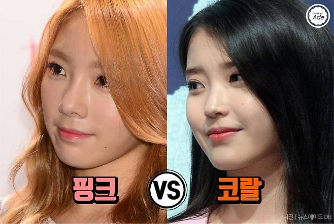 출처: 그래픽=안경실