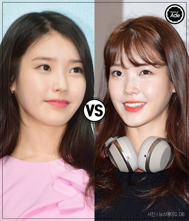 출처: 그래픽=안경실