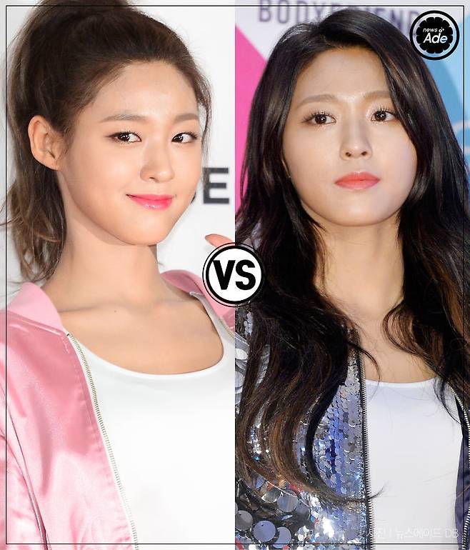 출처: 그래픽=안경실