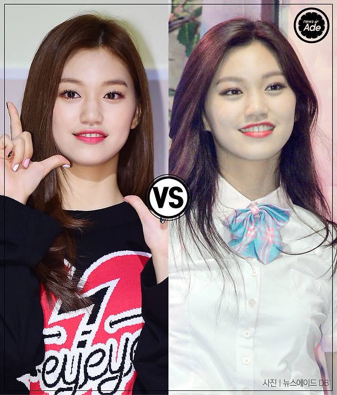 출처: 그래픽=안경실