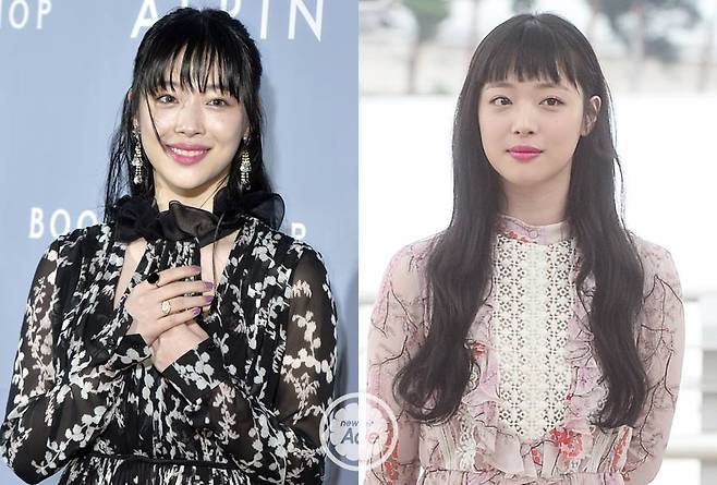 출처: 뉴스에이드 DB