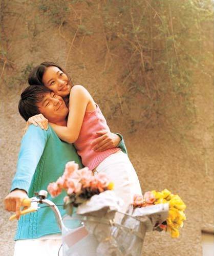 출처: '마들렌' 스틸컷