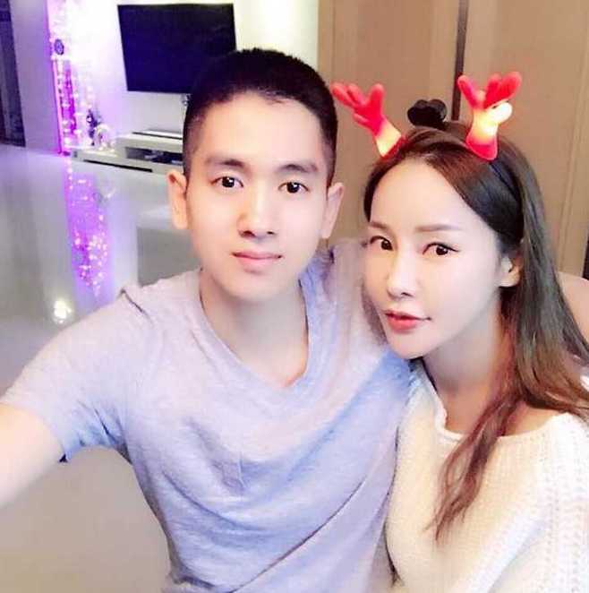 출처: 미나 인스타그램