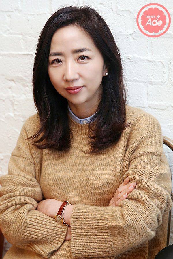 출처: 최지연 기자