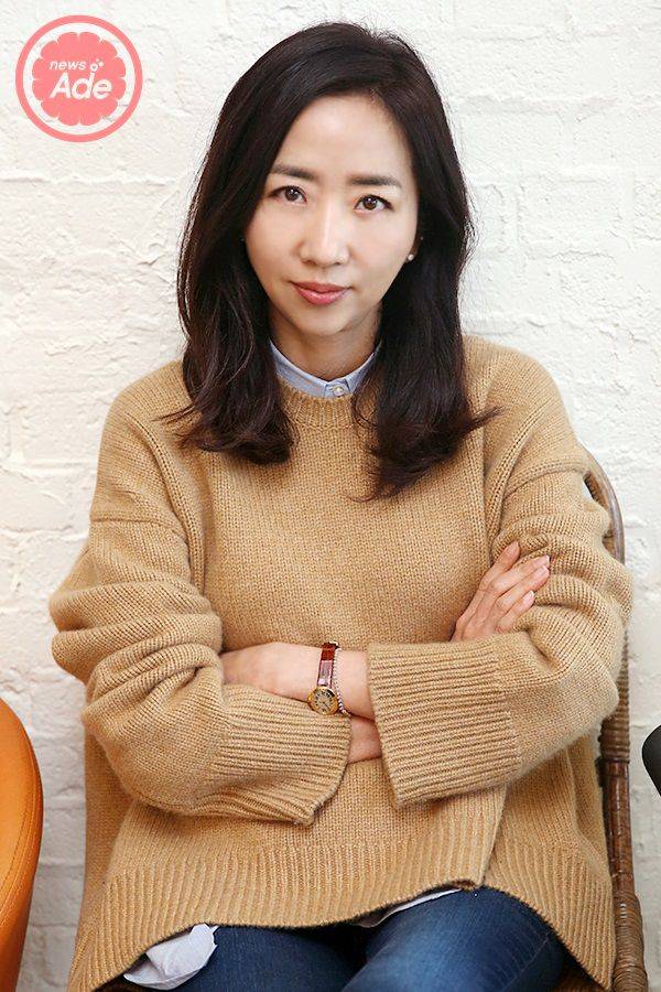 출처: 최지연 기자