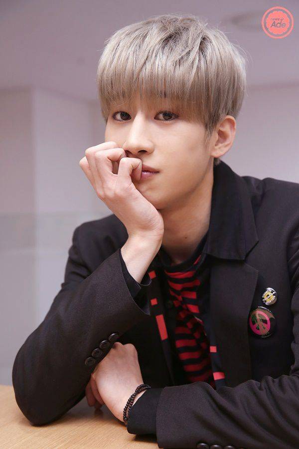 출처: 최지연 기자