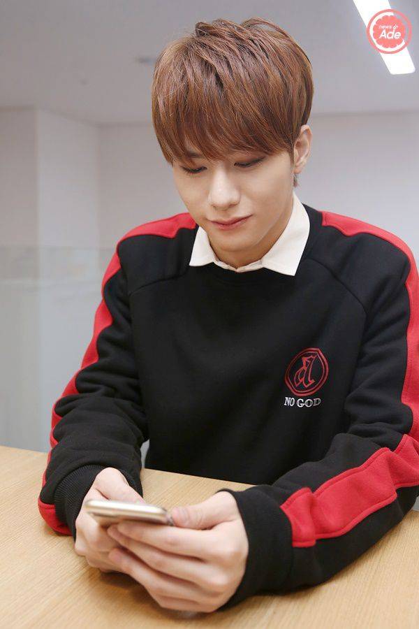 출처: 최지연 기자