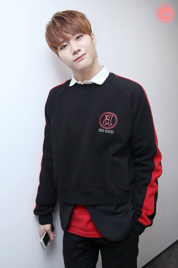 출처: 최지연 기자