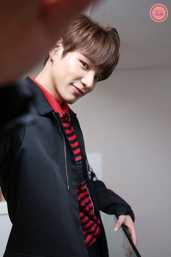 출처: 최지연 기자