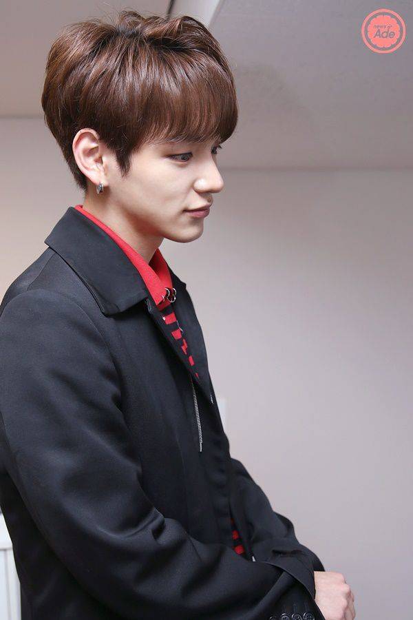 출처: 최지연 기자