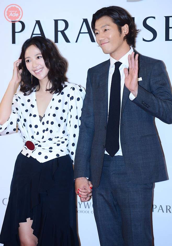 출처: 뉴스에이드 DB