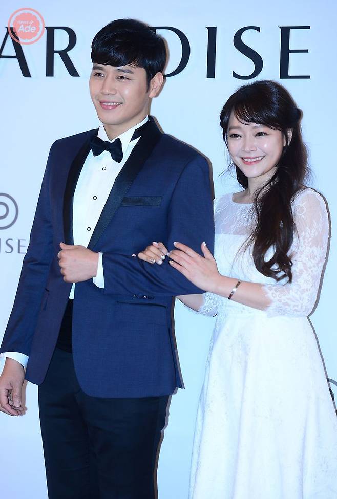 출처: 뉴스에이드 DB