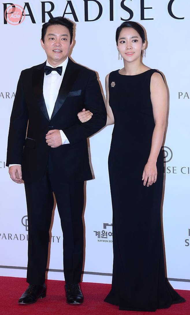 출처: 뉴스에이드 DB