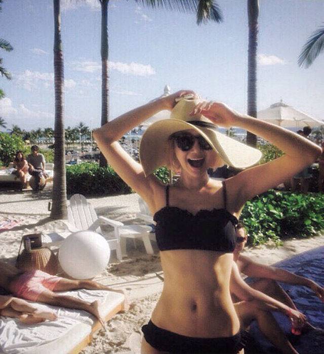 출처: 고준희 인스타그램