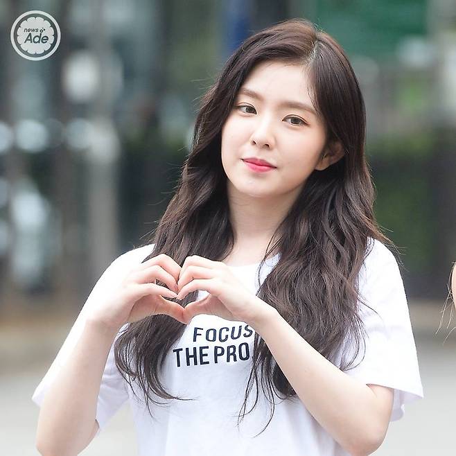 출처: 뉴스에이드 DB