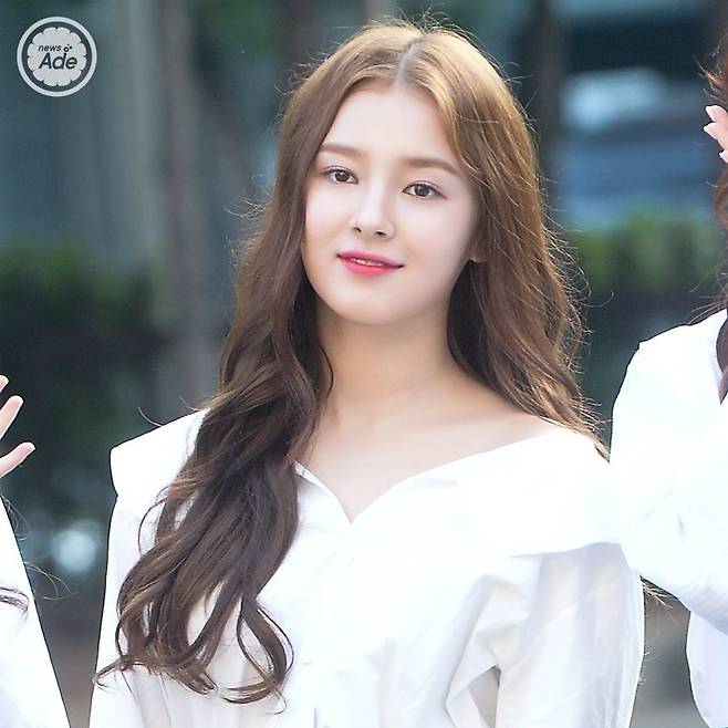 출처: 뉴스에이드 DB