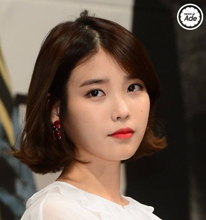 출처: 뉴스에이드DB