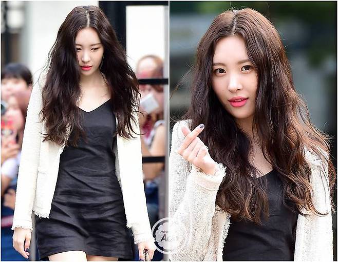 출처: 뉴스에이드 DB