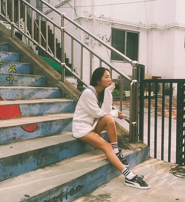 출처: 소유 인스타그램