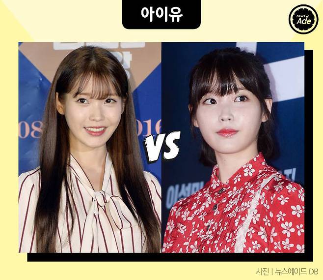 출처: 그래픽=계우주