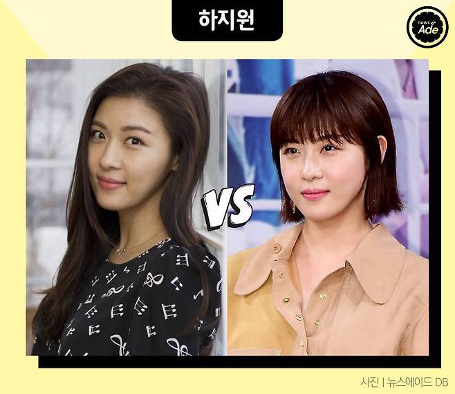 출처: 그래픽=계우주