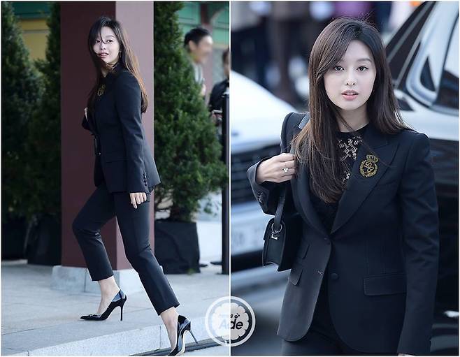 출처: 뉴스에이드 DB