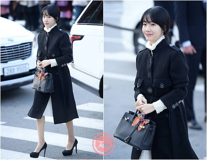 출처: 뉴스에이드 DB