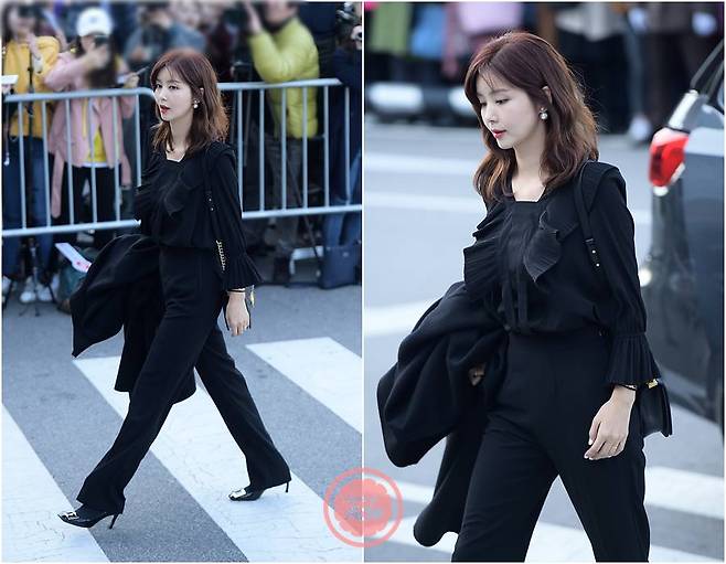 출처: 뉴스에이드 DB