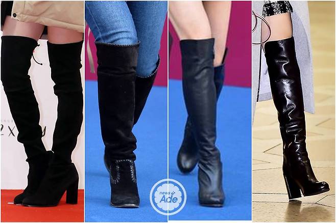 출처: 뉴스에이드 DB