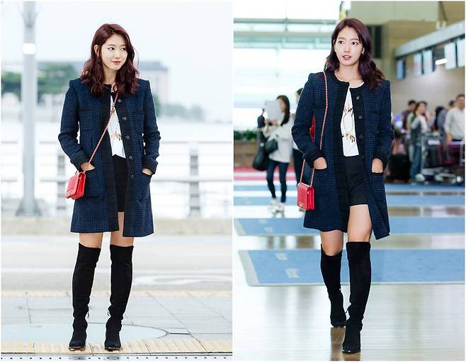 출처: 샤넬 제공