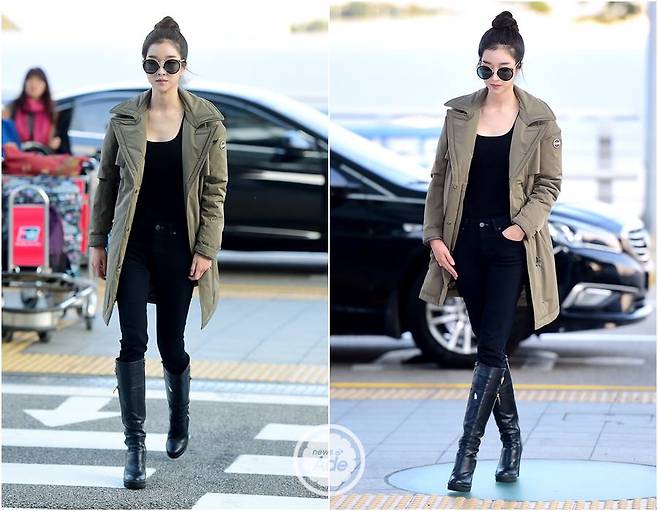 출처: 뉴스에이드 DB