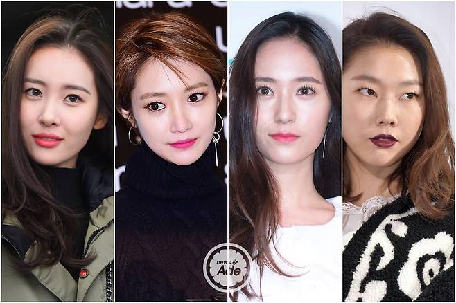 출처: 뉴스에이드 DB