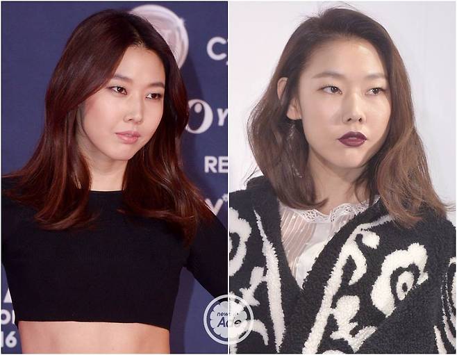 출처: 뉴스에이드 DB