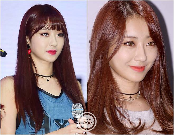 출처: 뉴스에이드 DB