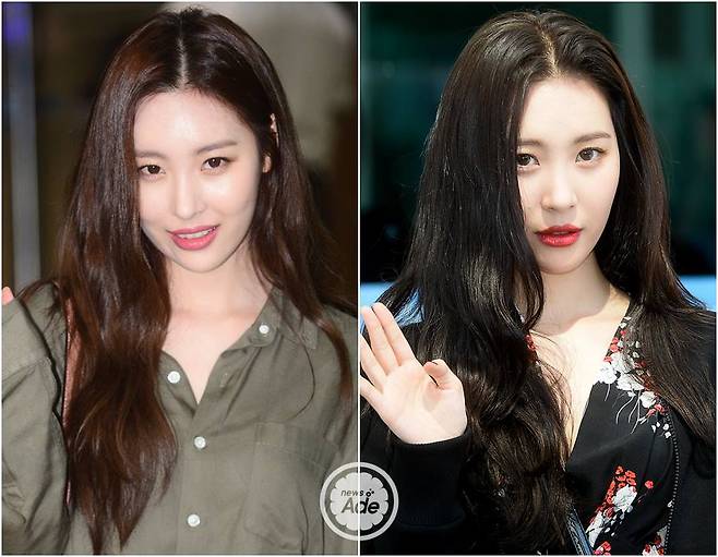 출처: 뉴스에이드 DB