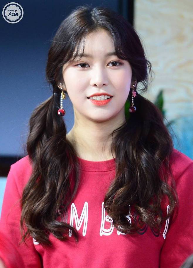 출처: 뉴스에이드 DB