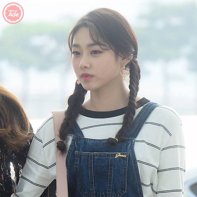 출처: 뉴스에이드 DB