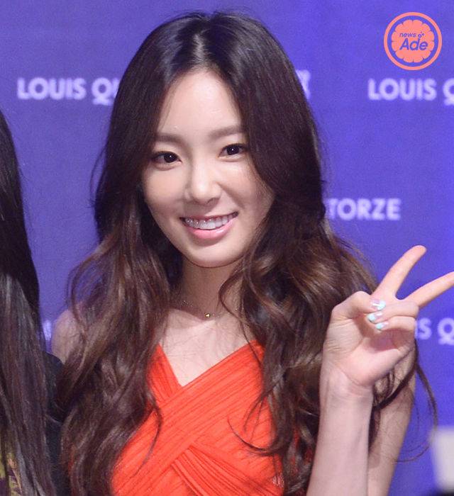 출처: 뉴스에이드 DB