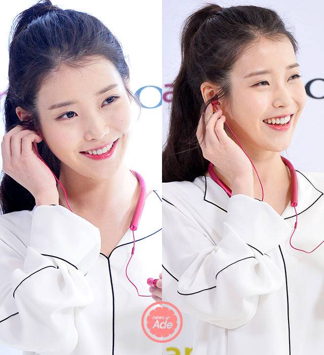 출처: 뉴스에이드 DB