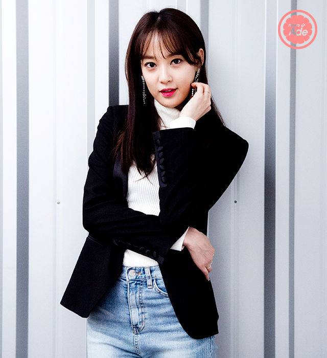 출처: 뉴스에이드 DB