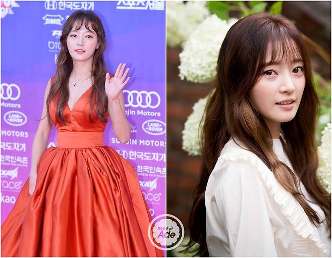 출처: 뉴스에이드 DB