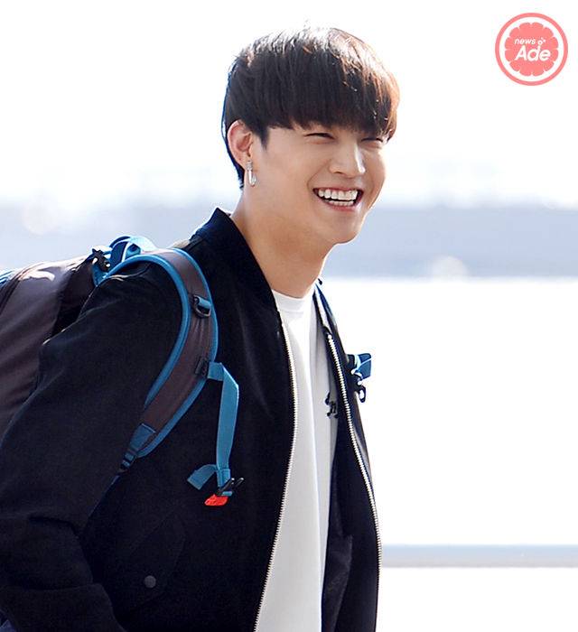 출처: 뉴스에이드 DB