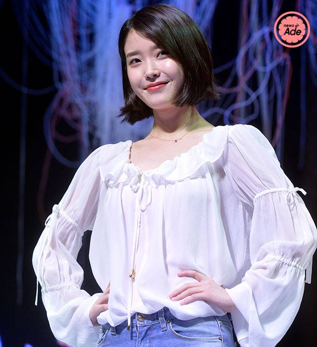 출처: 뉴스에이드 DB