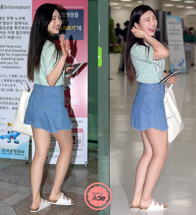 출처: 뉴스에이드 DB