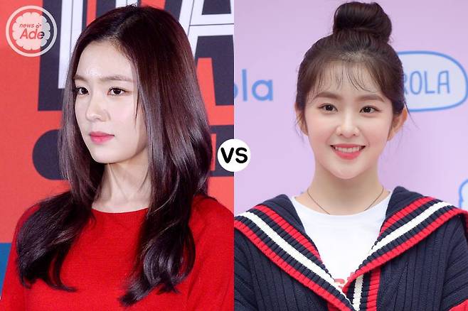 출처: 뉴스에이드 DB