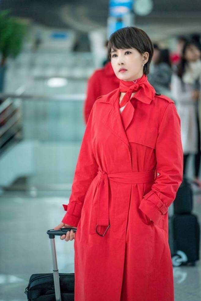 출처: SM C&C 제공